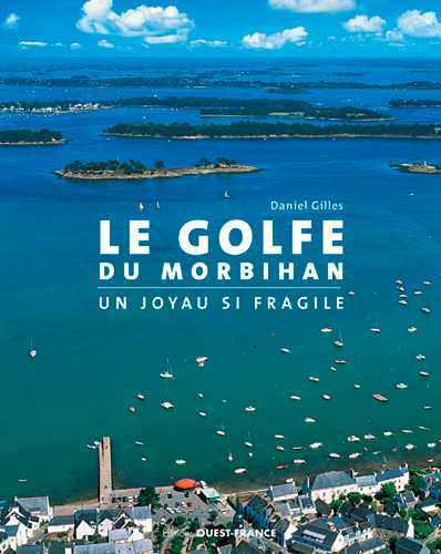 Image de Golfe du Morbihan