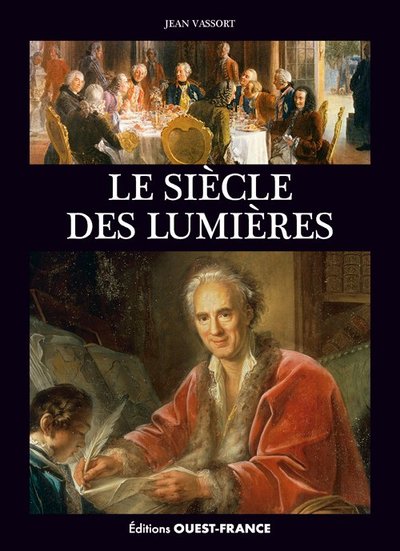 Image de Le Siècle des Lumières