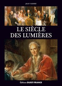 Image de Le Siècle des Lumières