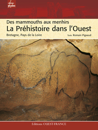 Image de La Préhistoire dans l'Ouest