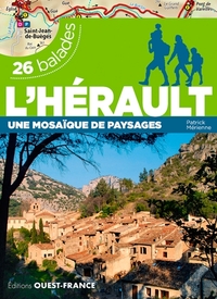 Image de L'Hérault