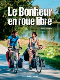 Image de Le Bonheur en roue libre
