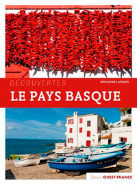 Image de Le Pays basque