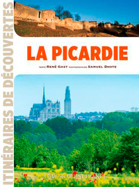 Image de La Picardie