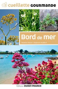 Picture of Cueillette gourmande : Bord de mer