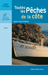 Picture of Toutes les pêches de la côte