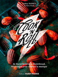 Picture of Cook'n Roll