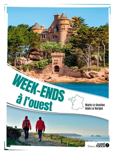Image de Week-ends à l'Ouest