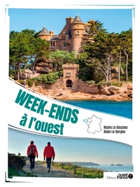 Image de Week-ends à l'Ouest