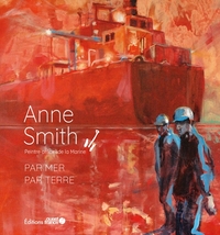 Picture of Anne Smith