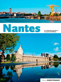 Image de Nantes