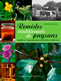 Image de Remèdes traditionnels de paysans