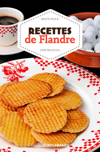 Image de Recettes de Flandre