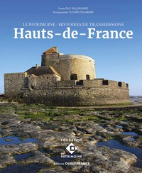 Image de Le Patrimoine - Histoires de transmissions - Hauts-de-France