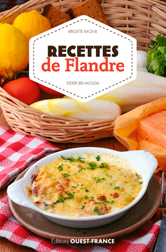 Image de Recettes de Flandre