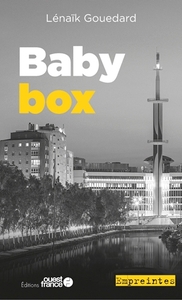 Image de Baby box