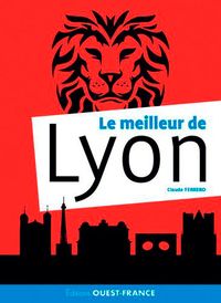 Image de Le meilleur de Lyon