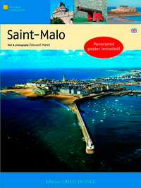 Image de Saint-Malo