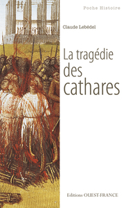 Image de La tragédie des cathares