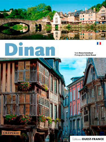 Image de Dinan