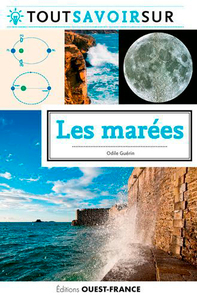Picture of Tout savoir sur les marées