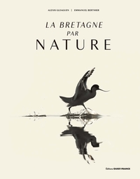 Image de La Bretagne par nature