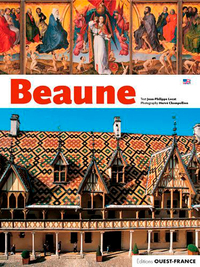 Picture of Beaune