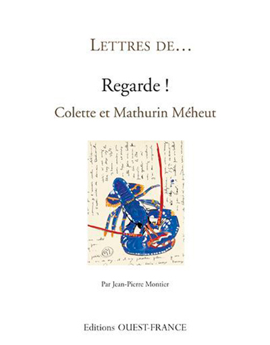 Image de Regarde ! (Colette et Mathurin Méheut)