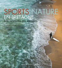 Picture of Sports nature en Bretagne - à la rencontre des éléments