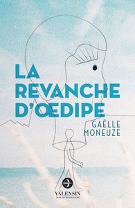 Picture of La revanche d'Oedipe