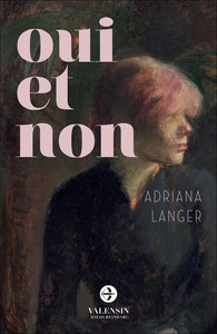 Picture of Oui et non