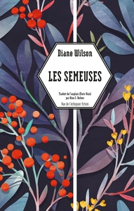 Picture of Les Semeuses