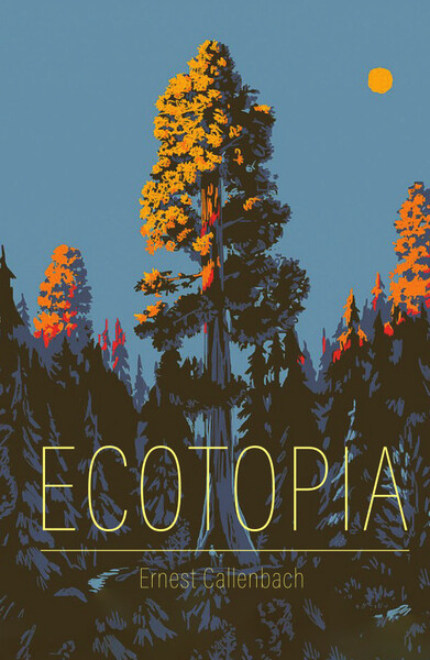 Picture of Ecotopia