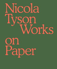 Image de Works on Paper