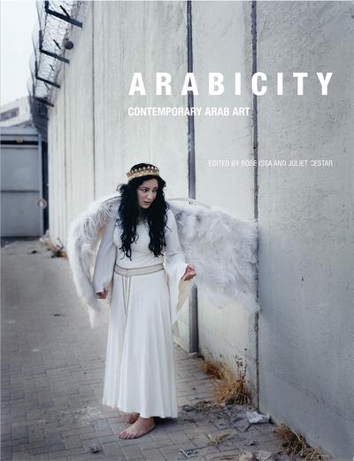 Image de ARABICITY