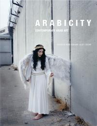 Image de ARABICITY