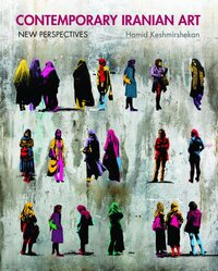 Image de Contemporary Iranian Art