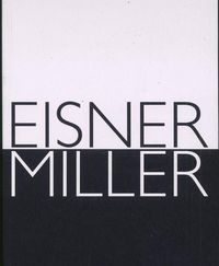 Image de Eisner / Miller