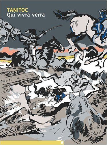 Image de Qui vivra verra