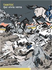 Image de Qui vivra verra