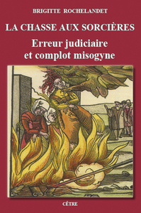Picture of La chasse aux sorcières