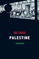 Image de Palestine