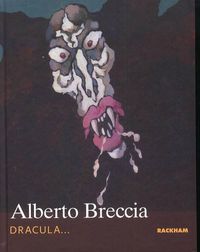 Image de Dracula