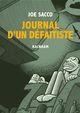 Image de Journal d'un Défaitiste - Nouvelle Edition