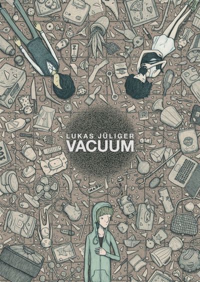 Image de Vacuum