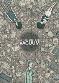 Image de Vacuum