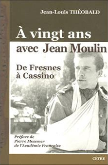 Image de DE FRESNES A CASSINO