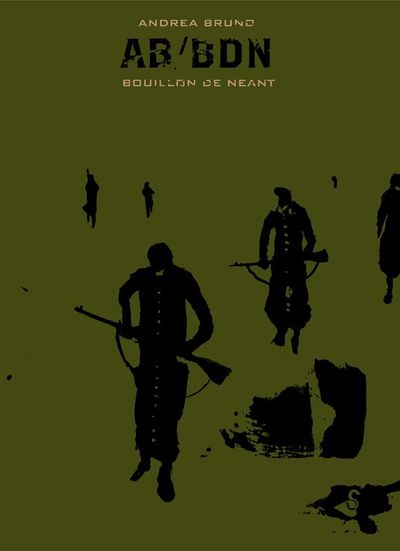 Image de Bouillon de néant