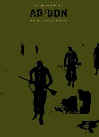 Image de Bouillon de néant