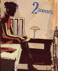 Image de Deux Soeurs